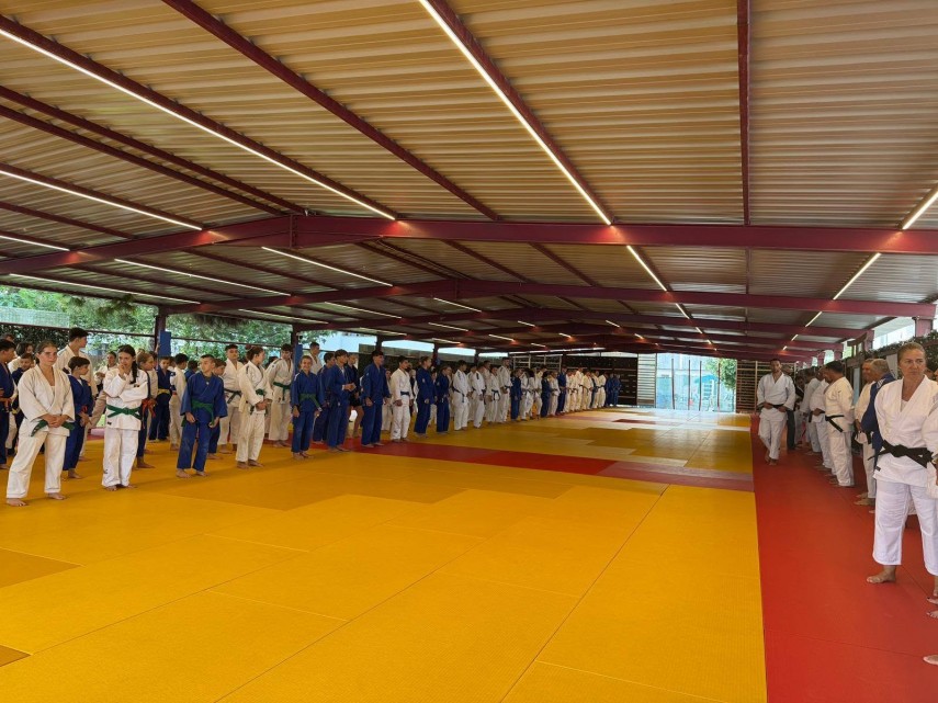 cs marina constanta stefan avram a urcat pe podium la campionatul balcanic de ju jitsu munca disciplina cs marina constanta stefan avram a urcat pe podium la campionatul balcanic de ju jitsu munca disciplina