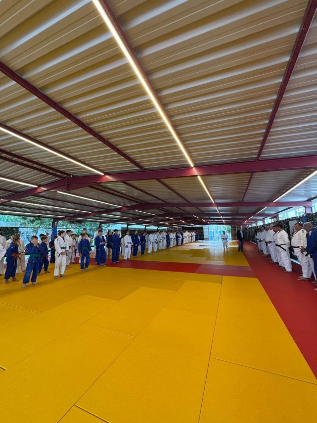 cs marina constanta stefan avram a urcat pe podium la campionatul balcanic de ju jitsu munca disciplina cs marina constanta stefan avram a urcat pe podium la campionatul balcanic de ju jitsu munca disciplina