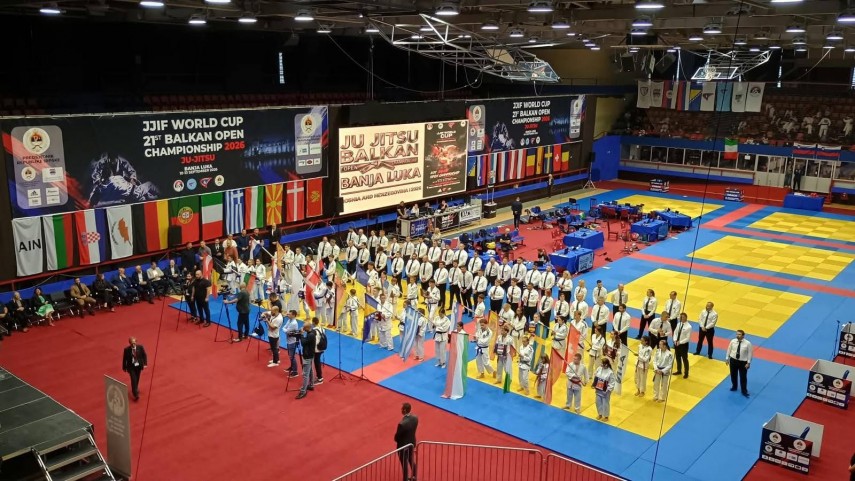 cs marina constanta stefan avram a urcat pe podium la campionatul balcanic de ju jitsu munca disciplina cs marina constanta stefan avram a urcat pe podium la campionatul balcanic de ju jitsu munca disciplina