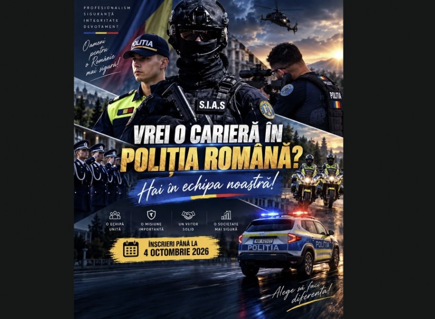 Sursă foto: IPJ Tulcea