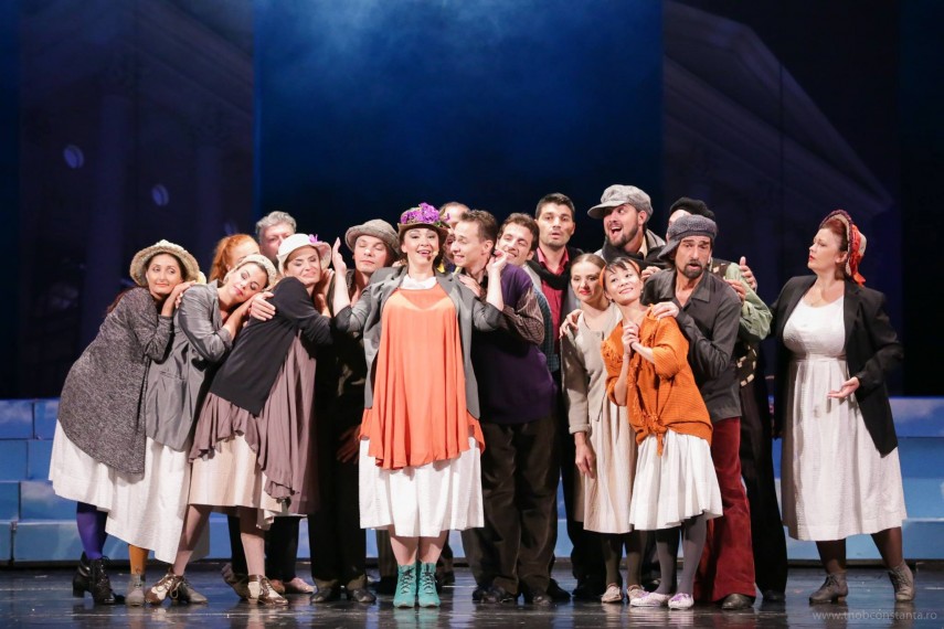 spectacole de opera si balet la constanta teatrul national oleg danovski aduce montari integrale pe scena spectacole de opera si balet la constanta teatrul national oleg danovski aduce montari integrale pe scena