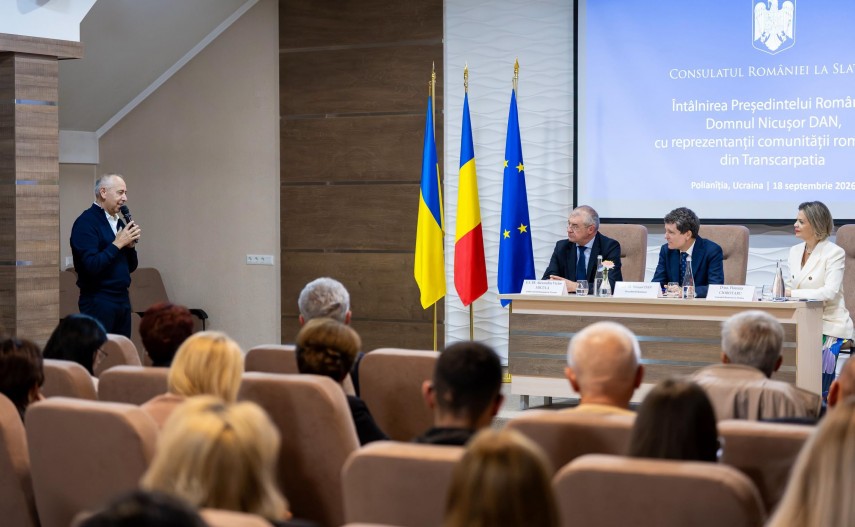 foto nicusor dan intalnire cu romanii din transcarpatia apararea drepturilor si intereselor comunitatilor foto nicusor dan intalnire cu romanii din transcarpatia apararea drepturilor si intereselor comunitatilor