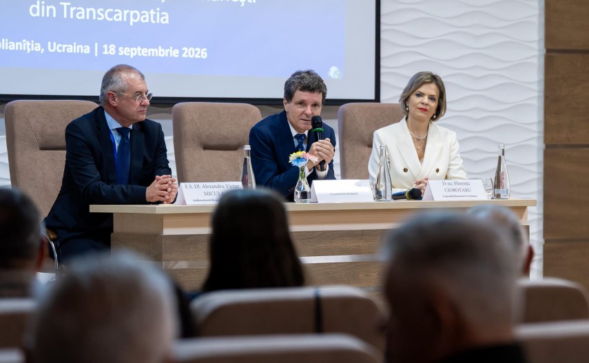 foto nicusor dan intalnire cu romanii din transcarpatia apararea drepturilor si intereselor comunitatilor foto nicusor dan intalnire cu romanii din transcarpatia apararea drepturilor si intereselor comunitatilor