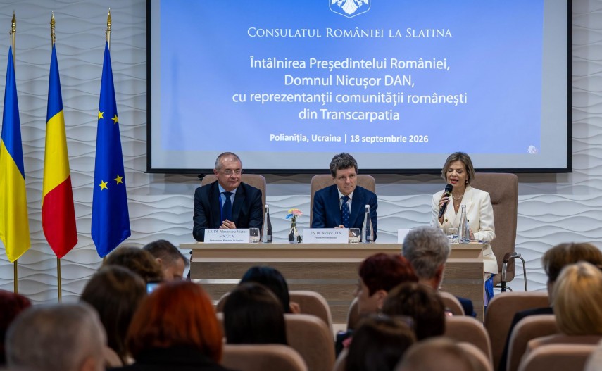 foto nicusor dan intalnire cu romanii din transcarpatia apararea drepturilor si intereselor comunitatilor foto nicusor dan intalnire cu romanii din transcarpatia apararea drepturilor si intereselor comunitatilor