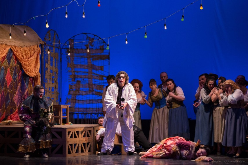spectacole de opera si balet la constanta teatrul national oleg danovski aduce montari integrale pe scena spectacole de opera si balet la constanta teatrul national oleg danovski aduce montari integrale pe scena