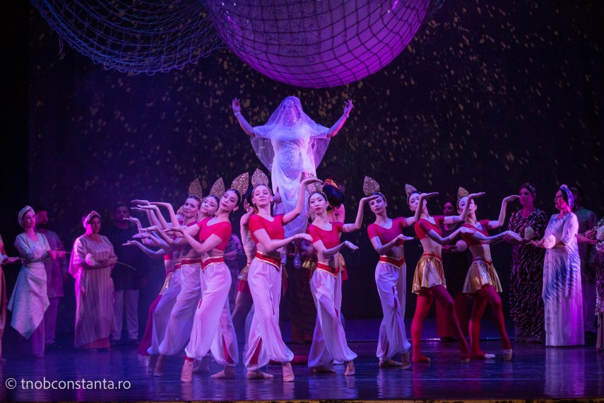 spectacole de opera si balet la constanta teatrul national oleg danovski aduce montari integrale pe scena spectacole de opera si balet la constanta teatrul national oleg danovski aduce montari integrale pe scena