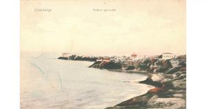Jurnal aniversar de Dobrogea. 150: La pas prin istorie (47)   