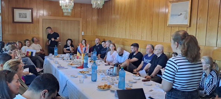 constanta intra in ritmul beactive inca un pas important spre saptamana europeana a sportului 2026 intalnire constanta intra in ritmul beactive inca un pas important spre saptamana europeana a sportului 2026 intalnire