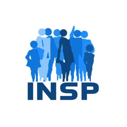 Sursă: Facebook/INSP - Institutul Național de Sănătate Publică