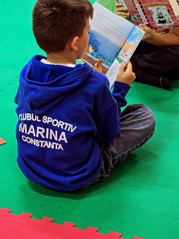 constanta campania marina citeste un antrenament de atentie cate minute poate sta copilul tau fara telefon constanta campania marina citeste un antrenament de atentie cate minute poate sta copilul tau fara telefon