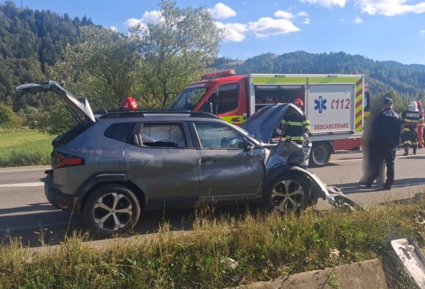 foto: ISU Suceava