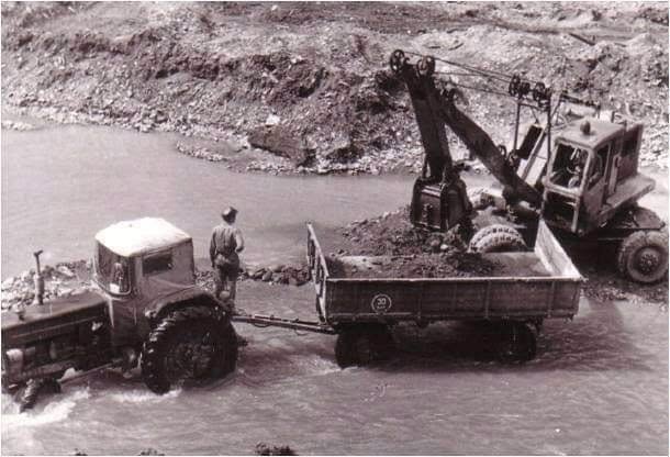 foto unul dintre cele mai spectaculoase drumuri din romania la ceas aniversar 52 de ani de transfagarasan foto unul dintre cele mai spectaculoase drumuri din romania la ceas aniversar 52 de ani de transfagarasan