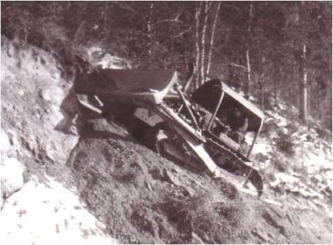 foto unul dintre cele mai spectaculoase drumuri din romania la ceas aniversar 52 de ani de transfagarasan foto unul dintre cele mai spectaculoase drumuri din romania la ceas aniversar 52 de ani de transfagarasan