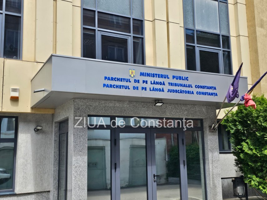 Foto cu rol ilustrativ - sursa: ZIUA de Constanța