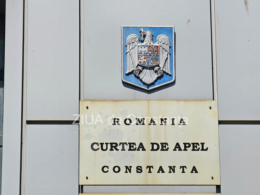 Foto cu rol ilustrativ - sursa: ZIUA de Constanța