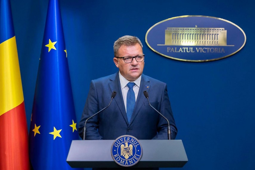 sursa foto: Facebook/ Marius Constantin Budăi