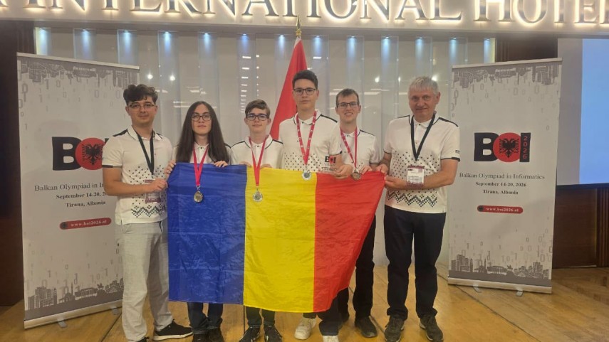 sursa foto: Ministerul Educației