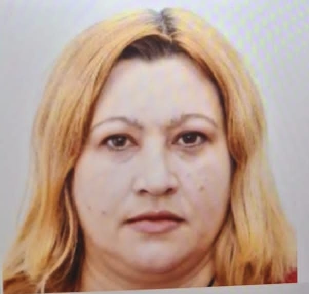 Sursa foto: IPJ Tulcea