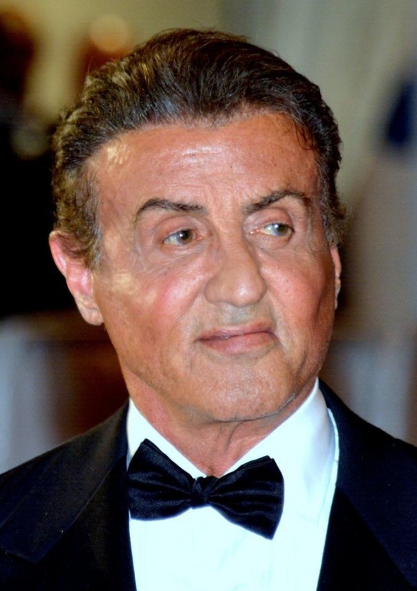 Sursa foto: Wikipedia