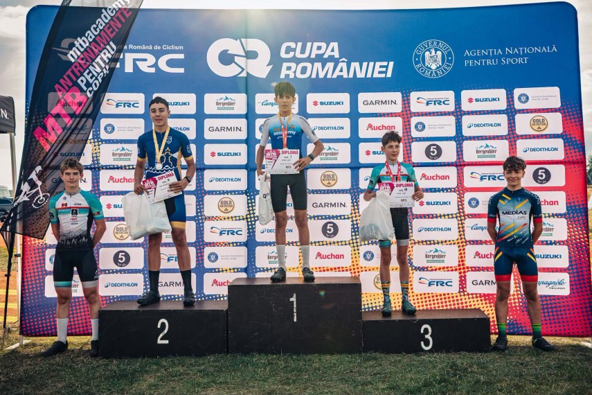 ciclism micii sportivi de la csm constanta pe podium la cupa toamnei galerie foto p 953833 ciclism micii sportivi de la csm constanta pe podium la cupa toamnei galerie foto p 953833