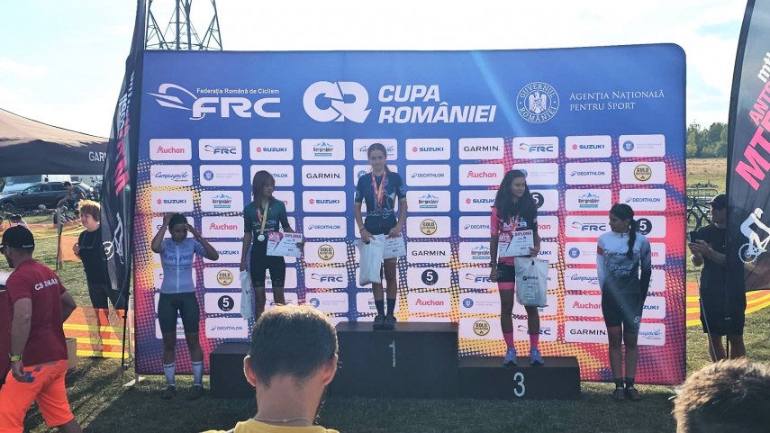 ciclism micii sportivi de la csm constanta pe podium la cupa toamnei galerie foto p 953833 ciclism micii sportivi de la csm constanta pe podium la cupa toamnei galerie foto p 953833