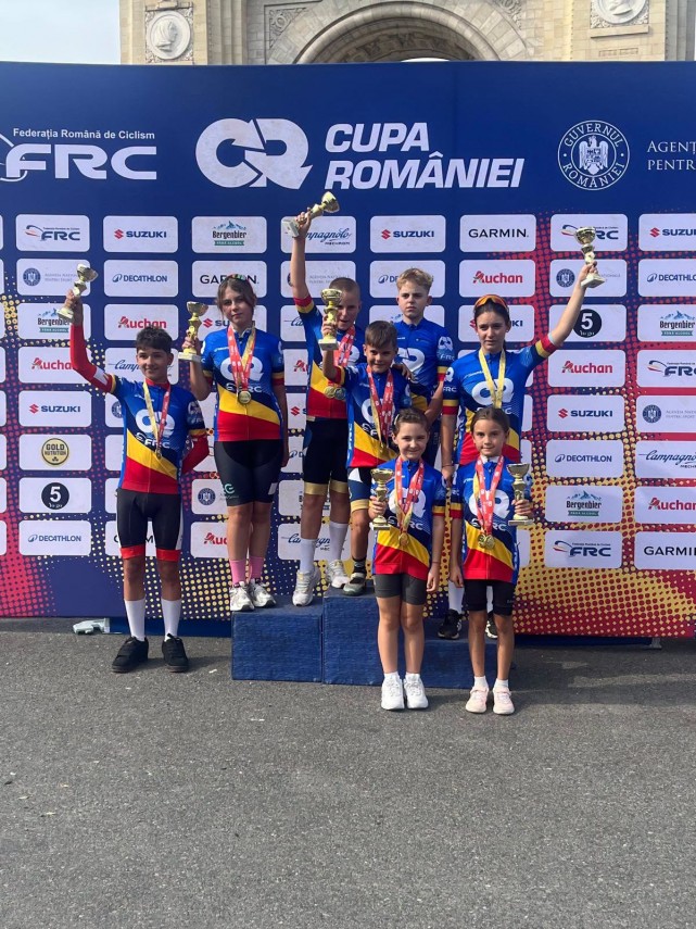 ciclism micii sportivi de la csm constanta pe podium la cupa toamnei galerie foto p 953833 ciclism micii sportivi de la csm constanta pe podium la cupa toamnei galerie foto p 953833
