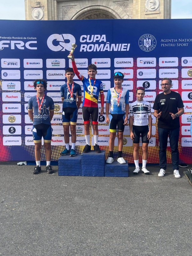 ciclism micii sportivi de la csm constanta pe podium la cupa toamnei galerie foto p 953833 ciclism micii sportivi de la csm constanta pe podium la cupa toamnei galerie foto p 953833