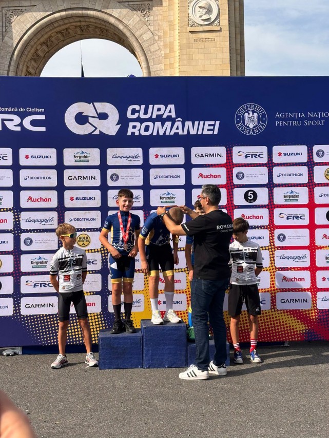 ciclism micii sportivi de la csm constanta pe podium la cupa toamnei galerie foto p 953833 ciclism micii sportivi de la csm constanta pe podium la cupa toamnei galerie foto p 953833