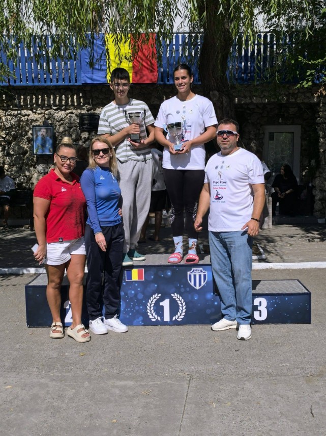 constanta invitati de seama la cupa farul memorialul stefan aftenie editia a 11 a o zi minunata alaturi constanta invitati de seama la cupa farul memorialul stefan aftenie editia a 11 a o zi minunata alaturi