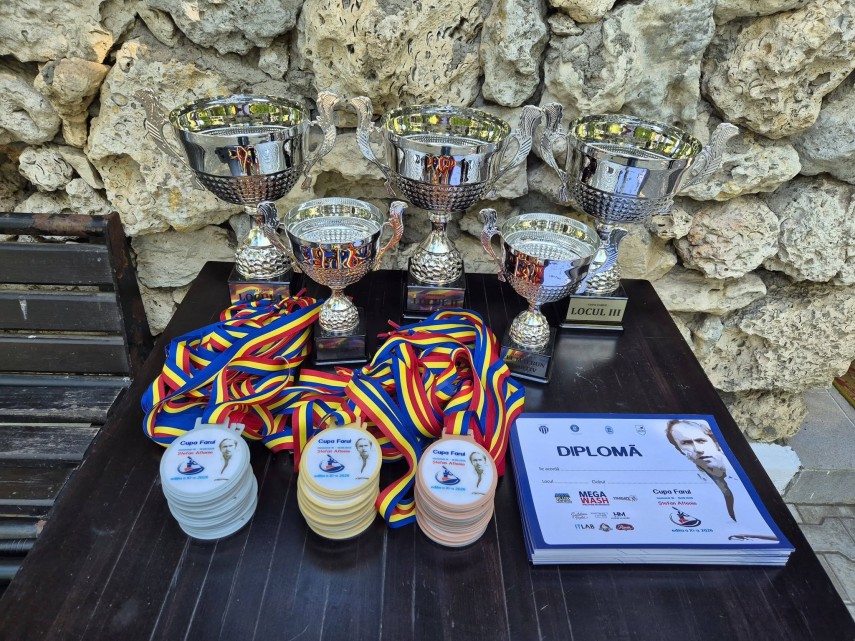constanta invitati de seama la cupa farul memorialul stefan aftenie editia a 11 a o zi minunata alaturi constanta invitati de seama la cupa farul memorialul stefan aftenie editia a 11 a o zi minunata alaturi