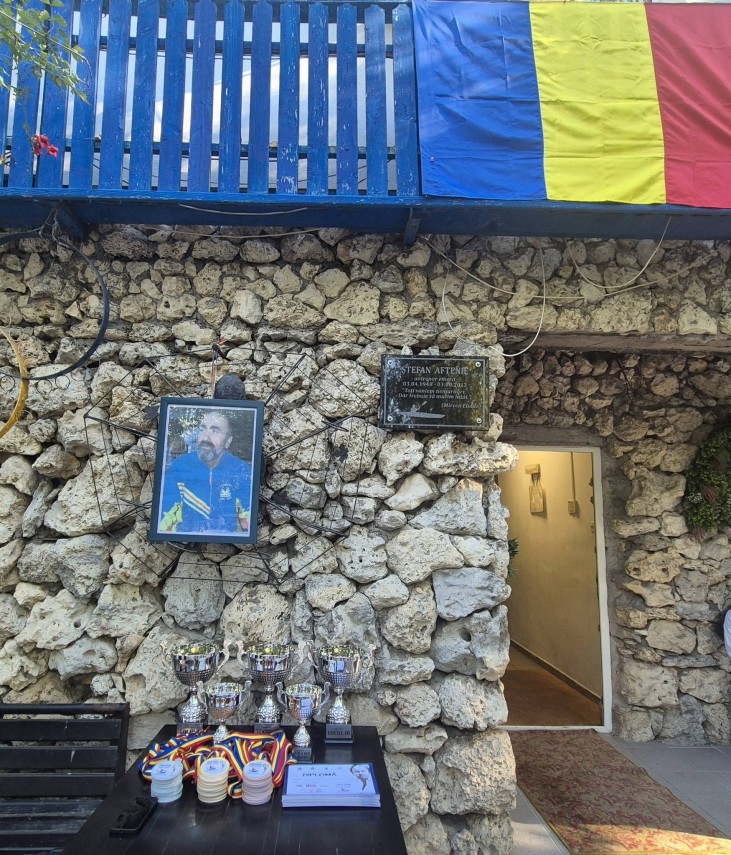 constanta invitati de seama la cupa farul memorialul stefan aftenie editia a 11 a o zi minunata alaturi constanta invitati de seama la cupa farul memorialul stefan aftenie editia a 11 a o zi minunata alaturi