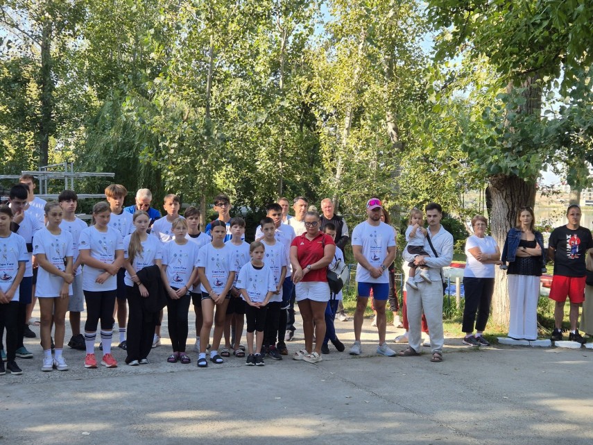 constanta invitati de seama la cupa farul memorialul stefan aftenie editia a 11 a o zi minunata alaturi constanta invitati de seama la cupa farul memorialul stefan aftenie editia a 11 a o zi minunata alaturi
