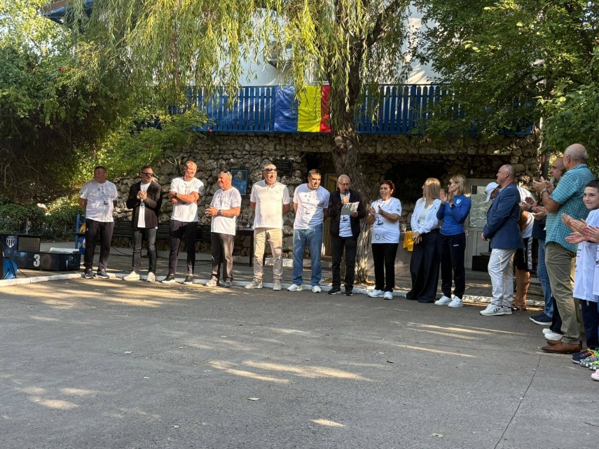 constanta invitati de seama la cupa farul memorialul stefan aftenie editia a 11 a o zi minunata alaturi constanta invitati de seama la cupa farul memorialul stefan aftenie editia a 11 a o zi minunata alaturi