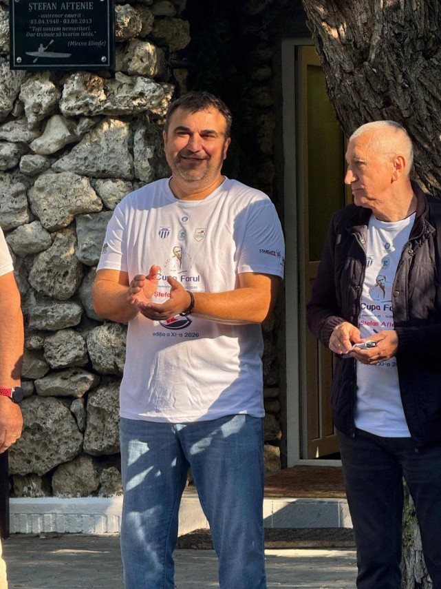 constanta invitati de seama la cupa farul memorialul stefan aftenie editia a 11 a o zi minunata alaturi constanta invitati de seama la cupa farul memorialul stefan aftenie editia a 11 a o zi minunata alaturi