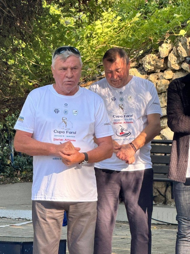 constanta invitati de seama la cupa farul memorialul stefan aftenie editia a 11 a o zi minunata alaturi constanta invitati de seama la cupa farul memorialul stefan aftenie editia a 11 a o zi minunata alaturi