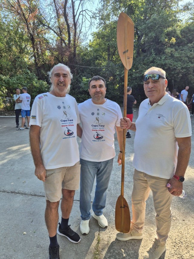 constanta invitati de seama la cupa farul memorialul stefan aftenie editia a 11 a o zi minunata alaturi constanta invitati de seama la cupa farul memorialul stefan aftenie editia a 11 a o zi minunata alaturi
