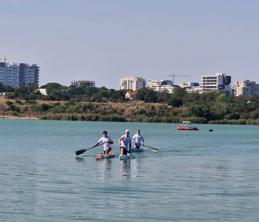 constanta invitati de seama la cupa farul memorialul stefan aftenie editia a 11 a o zi minunata alaturi constanta invitati de seama la cupa farul memorialul stefan aftenie editia a 11 a o zi minunata alaturi