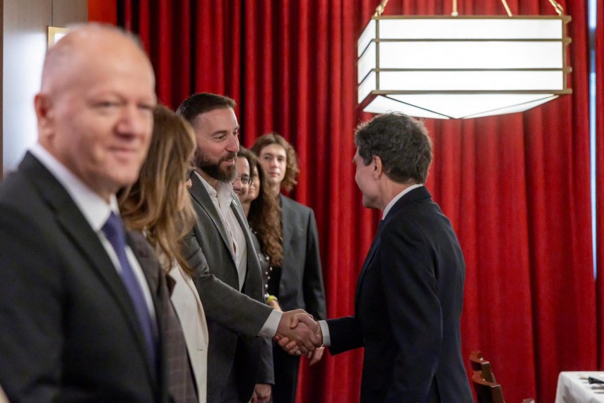 foto nicusor dan intalnire cu antreprenorii romani din sua programul diaspora investeste acasa prezentat foto nicusor dan intalnire cu antreprenorii romani din sua programul diaspora investeste acasa prezentat