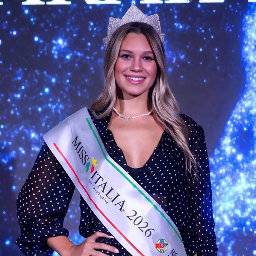 Sursă foto: Facebook/ Ambasada României în Italia / Ambasciata di Romania in Italia