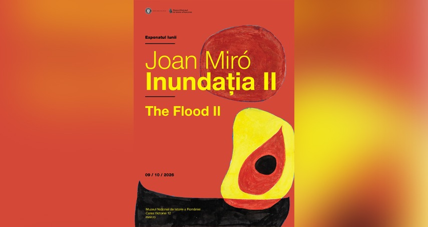 Sursă: Muzeul Național de Istorie a României