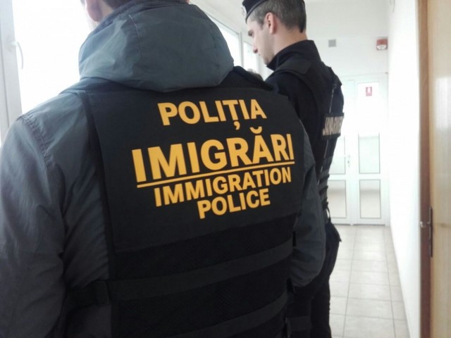 Foto cu rol ilustrativ
