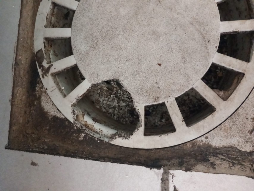 foto controale ale protectiei consumatorilor amenzi de 130 000 de lei si zeci de nereguli la operatorii foto controale ale protectiei consumatorilor amenzi de 130 000 de lei si zeci de nereguli la operatorii