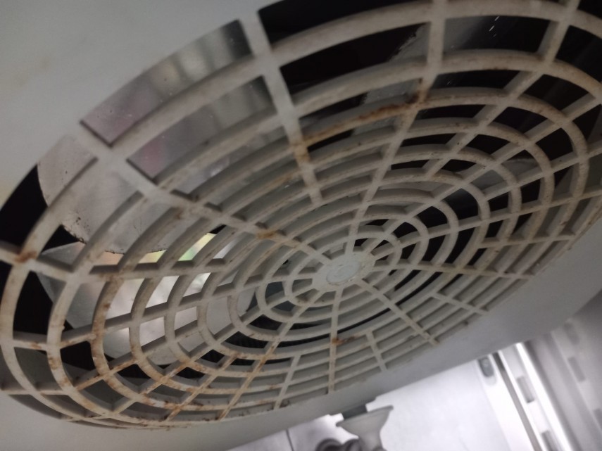 foto controale ale protectiei consumatorilor amenzi de 130 000 de lei si zeci de nereguli la operatorii foto controale ale protectiei consumatorilor amenzi de 130 000 de lei si zeci de nereguli la operatorii