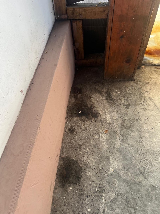 foto controale ale protectiei consumatorilor amenzi de 130 000 de lei si zeci de nereguli la operatorii foto controale ale protectiei consumatorilor amenzi de 130 000 de lei si zeci de nereguli la operatorii