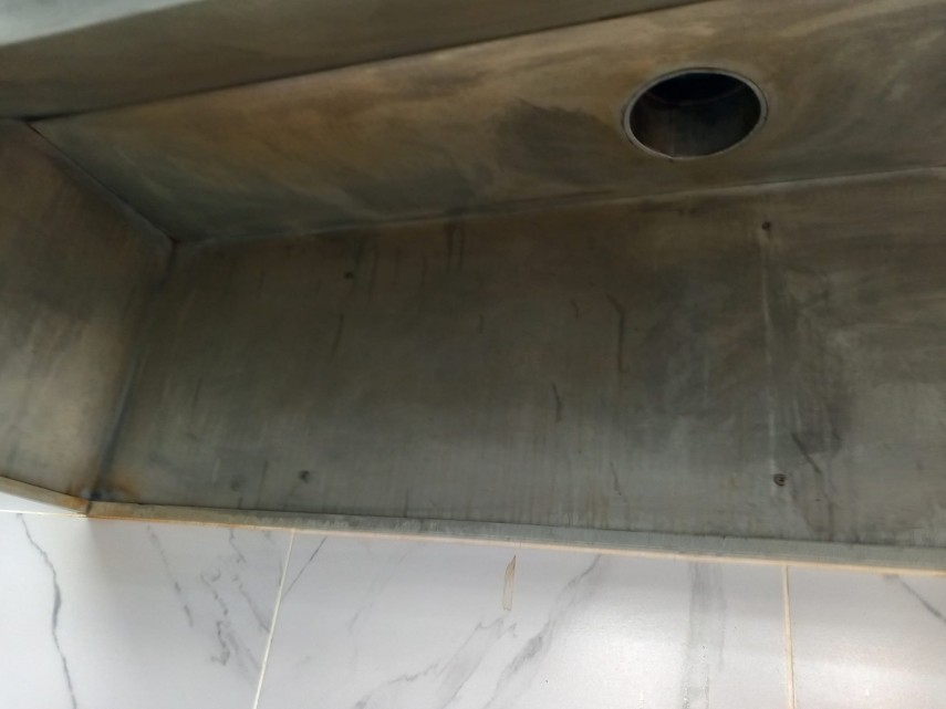 foto controale ale protectiei consumatorilor amenzi de 130 000 de lei si zeci de nereguli la operatorii foto controale ale protectiei consumatorilor amenzi de 130 000 de lei si zeci de nereguli la operatorii