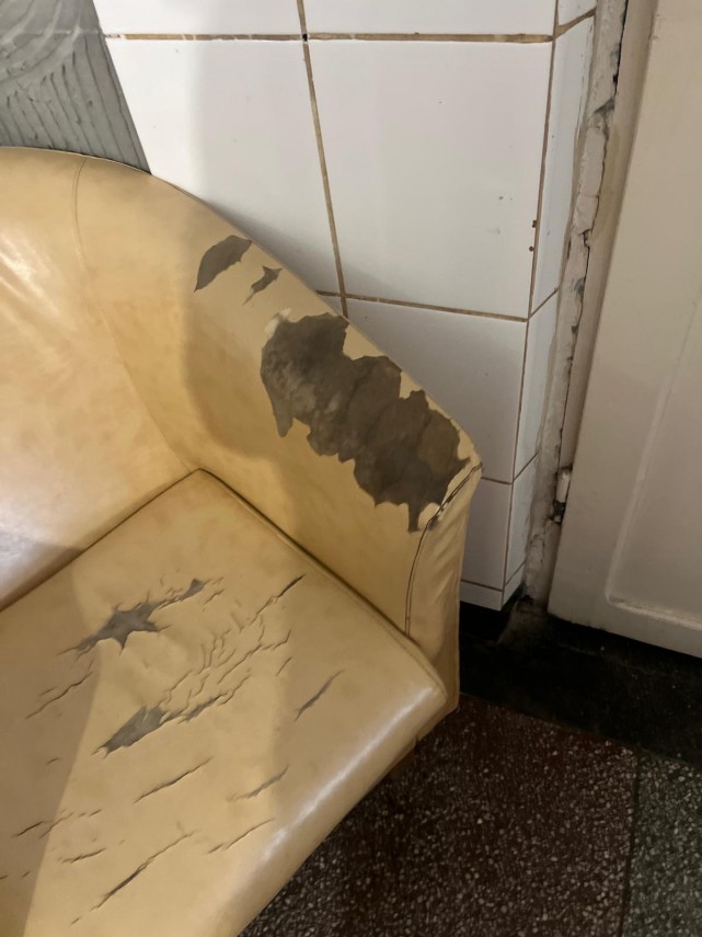foto controale ale protectiei consumatorilor amenzi de 130 000 de lei si zeci de nereguli la operatorii foto controale ale protectiei consumatorilor amenzi de 130 000 de lei si zeci de nereguli la operatorii