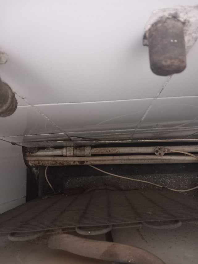 foto controale ale protectiei consumatorilor amenzi de 130 000 de lei si zeci de nereguli la operatorii foto controale ale protectiei consumatorilor amenzi de 130 000 de lei si zeci de nereguli la operatorii