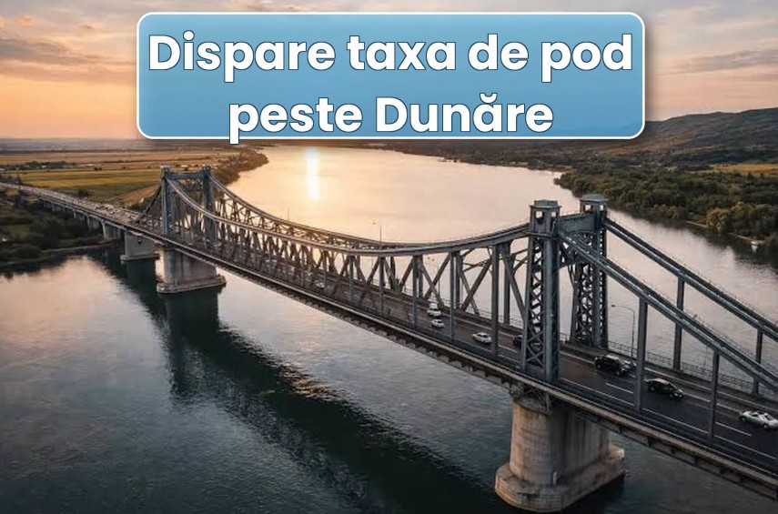 Sursa foto: Facebook/ Radu Miruță