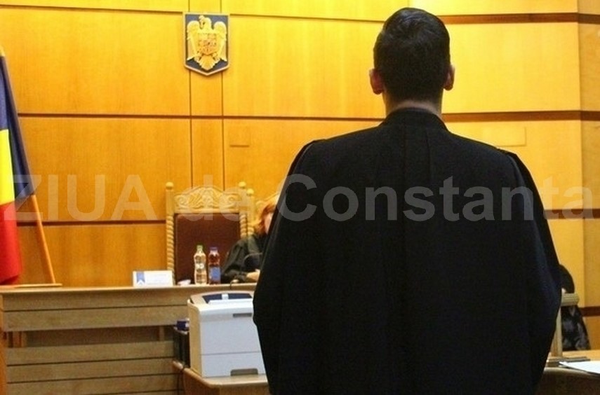 Foto cu rol ilustrativ - sursa: ZIUA de Constanța