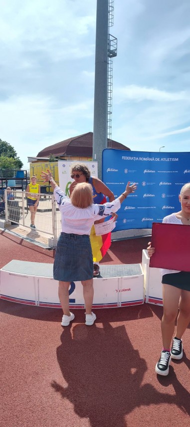 dumitru iftime din constanta fratele patronului fc botosani multiplu campion balcanic 2026 la masters dumitru iftime din constanta fratele patronului fc botosani multiplu campion balcanic 2026 la masters